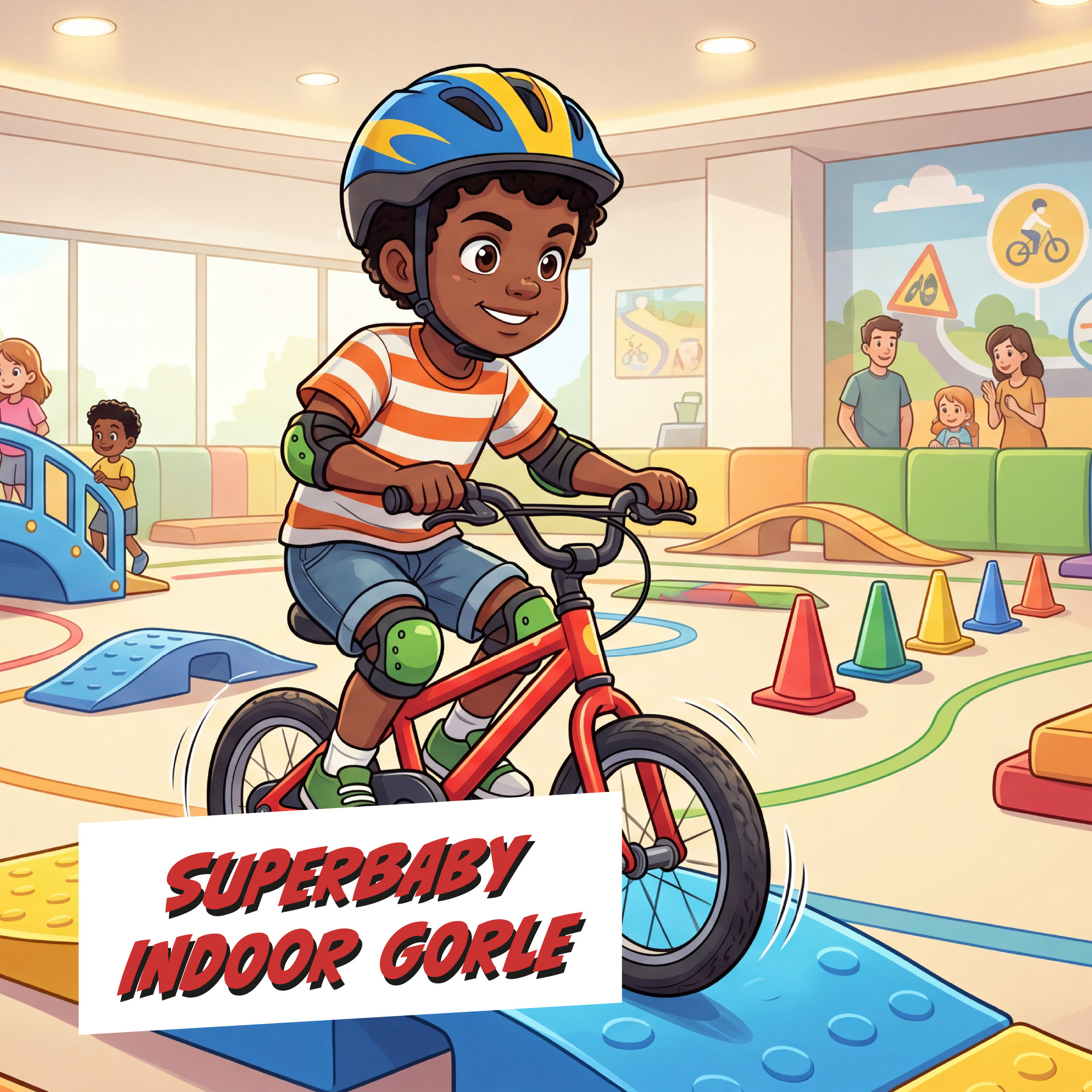 MFR_Nuove_Immagini_Sito_Categorie_Bike Indoor