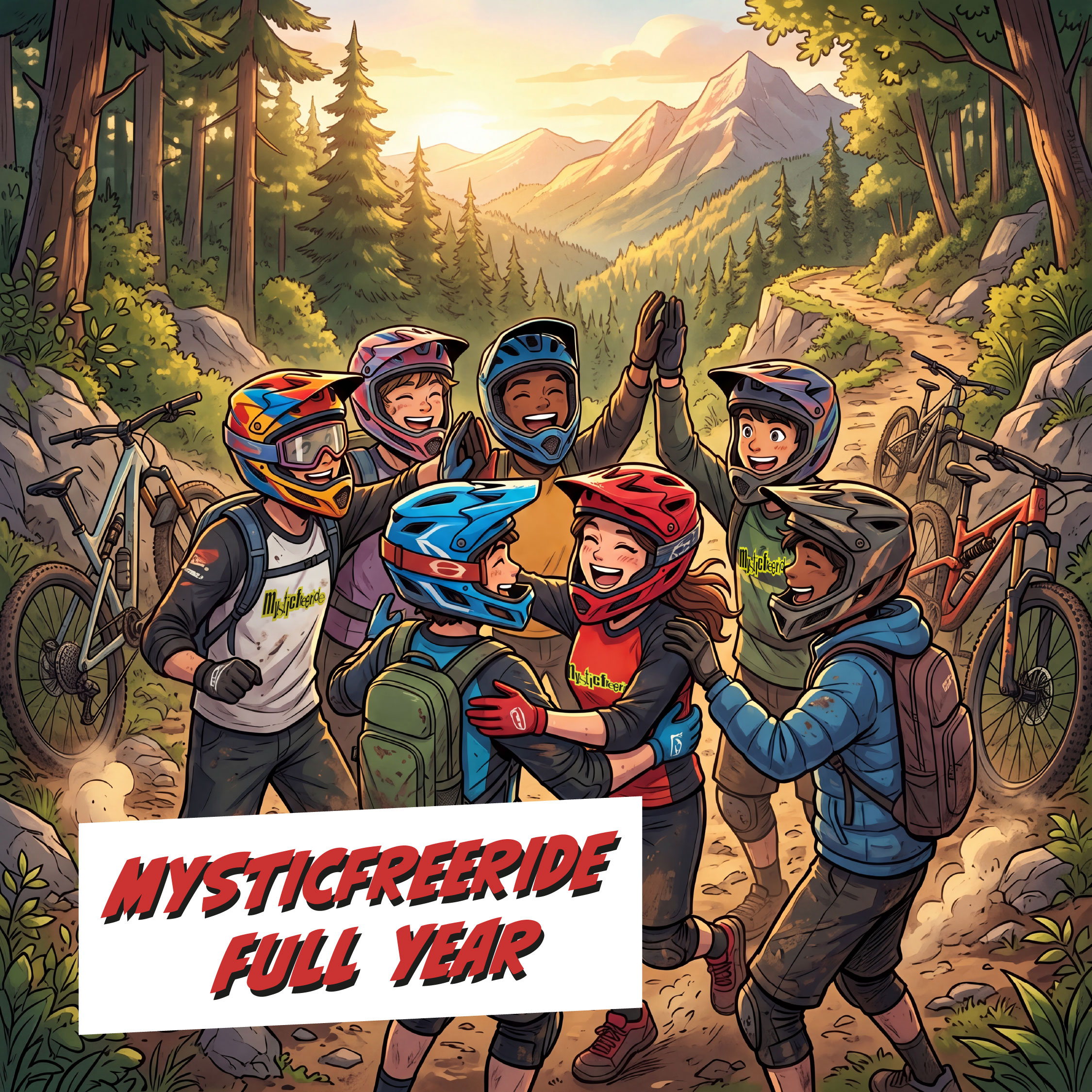 MFR_Nuove_Immagini_Sito_Categorie_Full Year