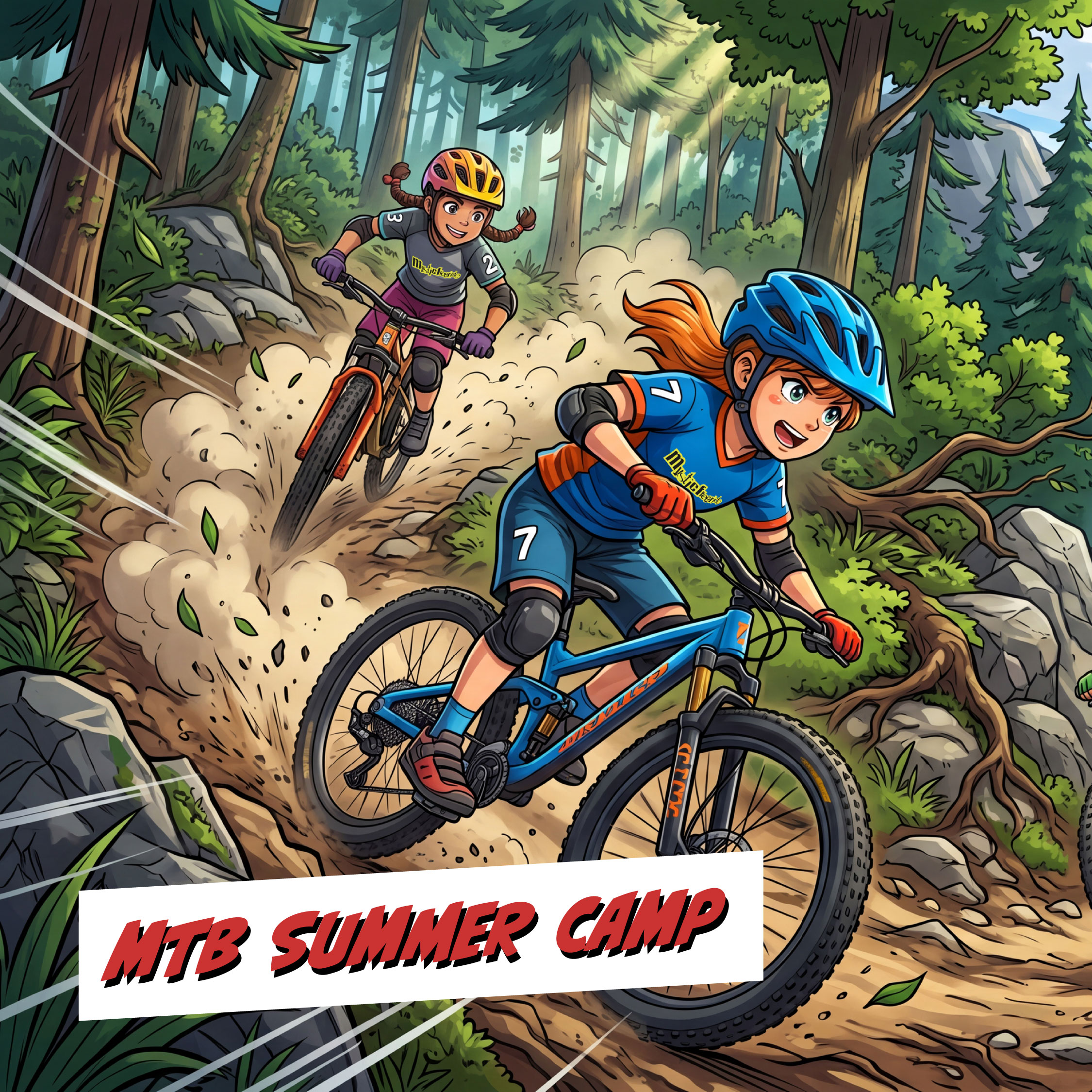 MFR_Nuove_Immagini_Sito_Categorie_MTB Summer Camp