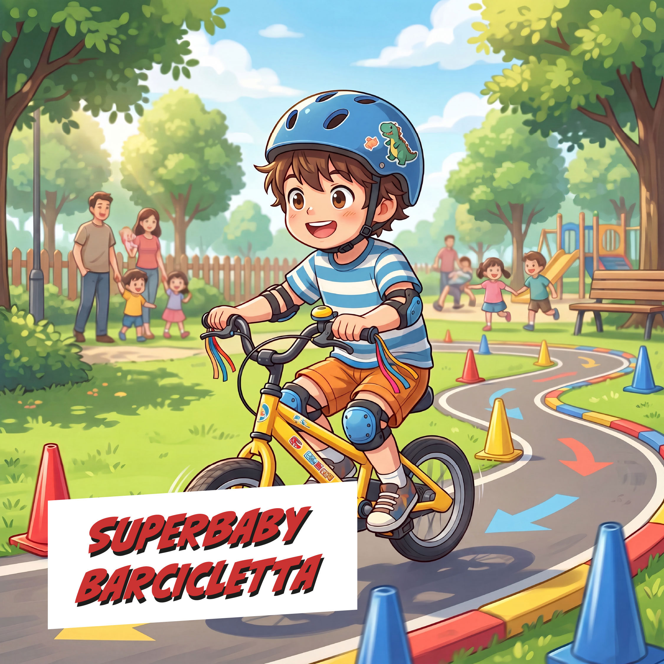 MFR_Nuove_Immagini_Sito_Categorie_Superbaby