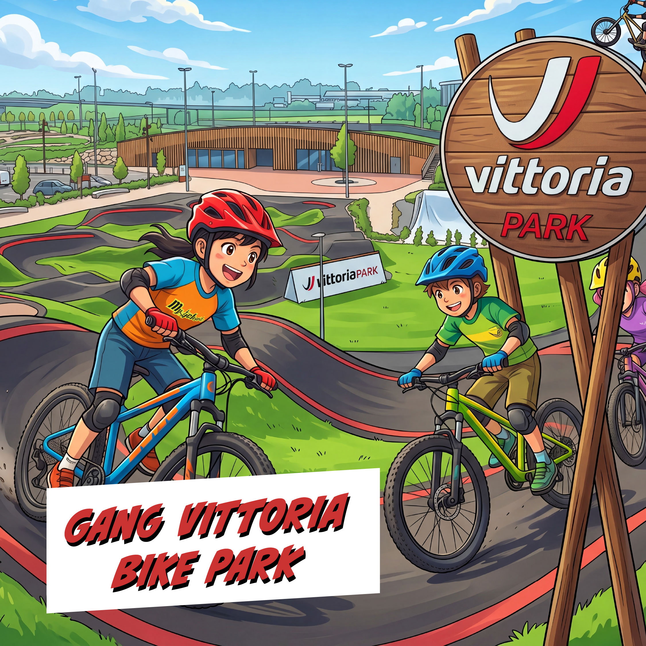 MFR_Nuove_Immagini_Sito_Categorie_Vittoria Park