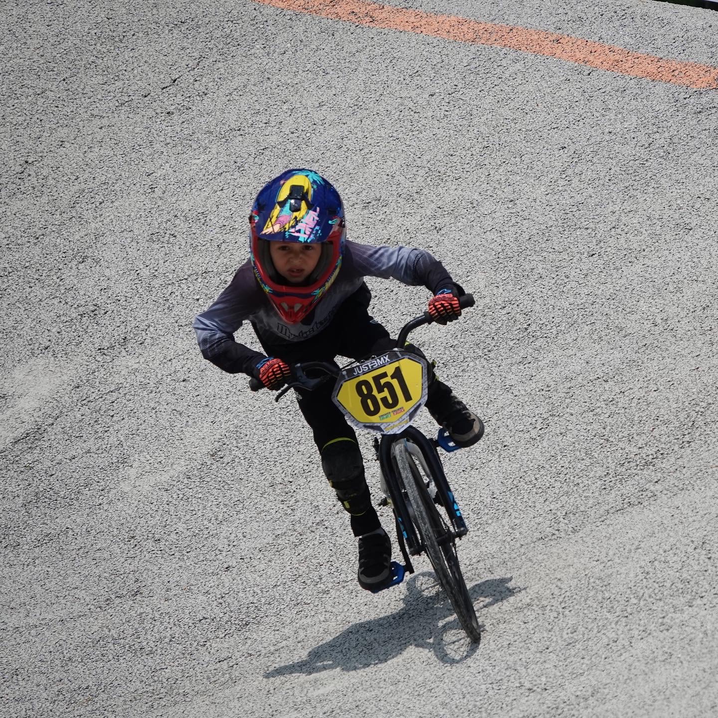 BMX_TommyC